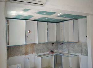 Διαμέρισμα για ενοικίαση - Λουτράκι-Περαχώρα, - Photo 1