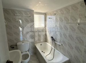 Διαμέρισμα για ενοικίαση - Νίκαια, - Photo 3