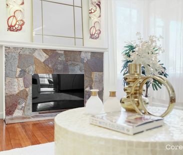 SPACIOUS AND BRIGHT 3 BEDROOM FAMILY HOME WITH 3 LIVING AREAS - Photo 6