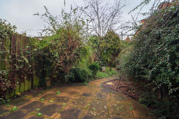 Armitage Close, Loughborough - Photo 1