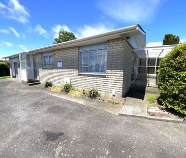 7 Tawake Place,Waitara - Photo 1