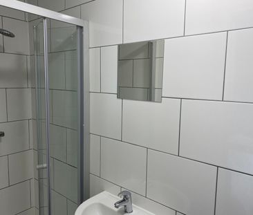 OX Living is proud to present this high-quality 6-bedroom co-living... - Photo 6