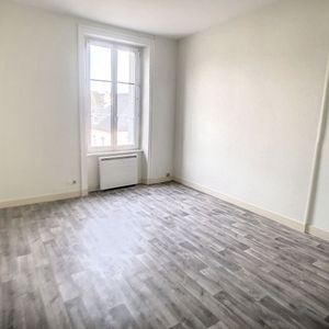 A LOUER - Appartement Carentan Les Marais 2 pièce(s) 32 m2 - Photo 2