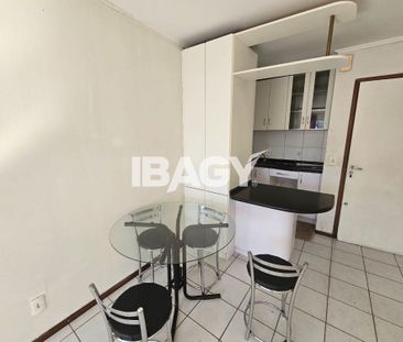 Apartamento 2 Quartos Serraria 52m² - Foto 2
