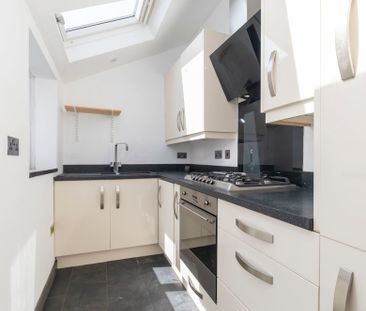 Northfield Terrace, Cheltenham - Photo 3