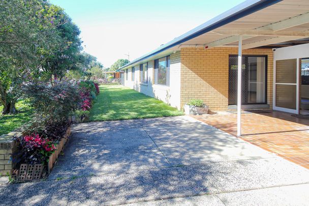 12 James Street, 2478, Ballina Nsw - Photo 1