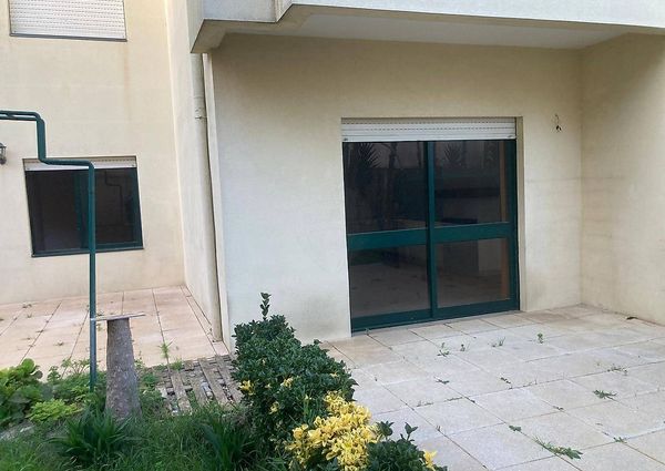 Apartamento T2 em Porto