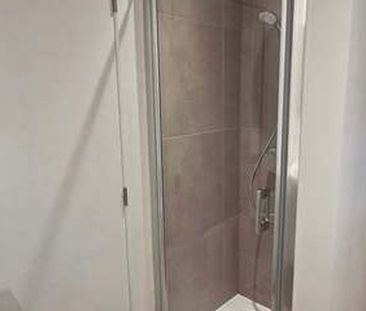 Appartement te huur in Brugge voor € 695 met 1 slaapkamer - Foto 3