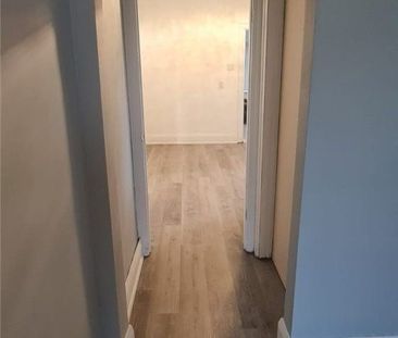 For Lease - 543 Drew Street, Oshawa, Ontario - Photo 5