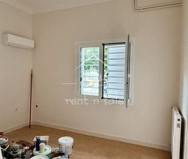 Διαμέρισμα 75 τ.μ. προς ενοικίαση - Photo 6