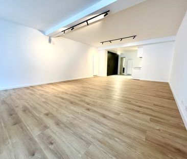 Appartement te huur - Photo 3