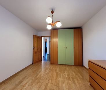 Ustawne 3 pokoje z garażem, wysoki parter, taras 74 m² - Photo 4