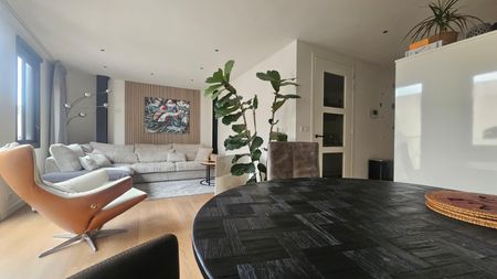 Nieuwstraat 98A - Foto 2