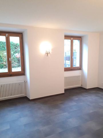 Location appartement 3 pièces 93.2 m² à Scionzier (74950) - Photo 5
