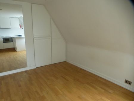 Edwin Street, Boston - Photo 2