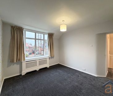 TO LET – Leybourne Avenue, Southport – Available Immediately - Photo 6