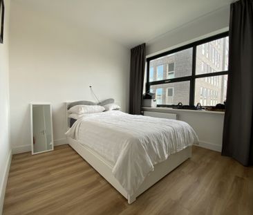 Te huur: Appartement Volmerlaan in Rijswijk - Photo 5