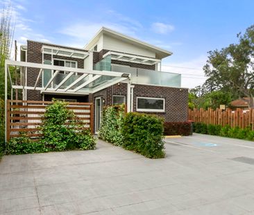 143 Loftus Avenue, Loftus NSW 2232 - Apartment For Rent | Domain - Photo 4