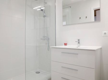 Estrada do Poço do Chão, Lisbon, Lisbon 1500-492 - Photo 4