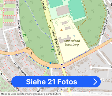 ++PROVISIONSFREI++ Hochwertiger 1-Zimmer Neubau-ZWEITBEZUG mit Logg... - Foto 1