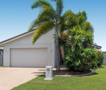 Four Bedroom Home in Willowbank - Photo 5