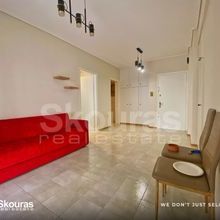 Διαμέρισμα για ενοικίαση - Ξυλόκαστρο - Photo 1