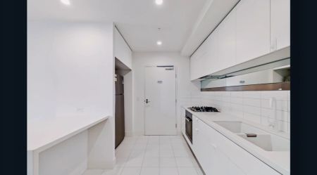 3 Bedroom*1403 - Photo 5