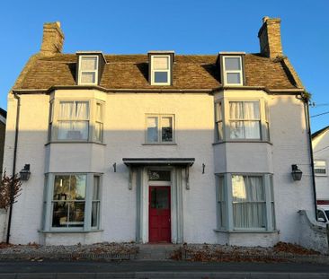 1 bedroom in a house share to rent - Photo 6