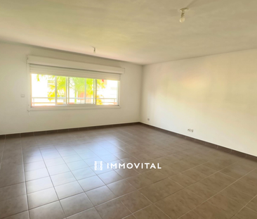Location Appartement 3 pièces 69m² BAIE MAHAULT 97122 - Photo 2