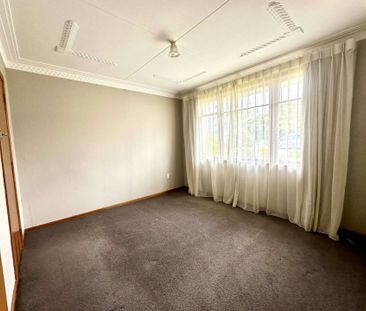 A tidy three bedroom home! - Photo 3