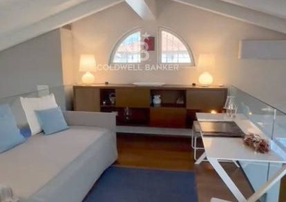 via veneto, 42, Forte dei Marmi, Tuscany 55042