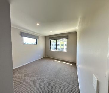 Paekakariki - 3 Bedrooms - Photo 1