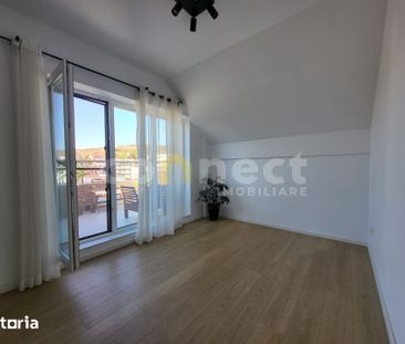Apartament 3 camere de inchiriat., Str. Oasului - Fotografie 3