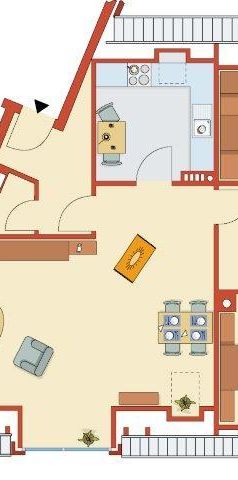 Stauffenbergring 68, 24145 Kiel OT Wellsee - Photo 2