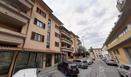 Sei locali a prato con cantina - Photo 2