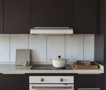 Termikgatan, Örebro - Photo 4