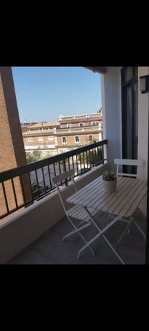 Málaga - Foto 2