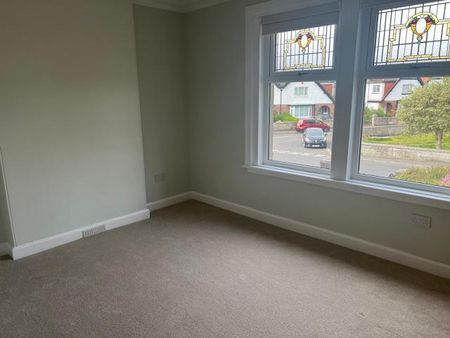 3 bedroom bungalow to rent - Photo 4