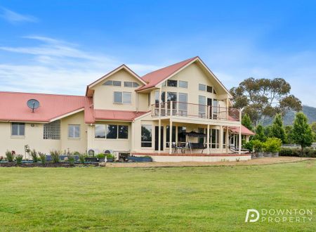 15 lynrowan dr, acton park tas 7170 - Photo 5