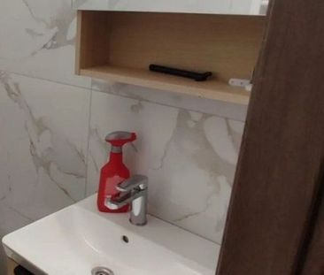 Studio/Γκαρσονιέρα για ενοικίαση Ελληνορώσων (Αμπελόκηποι - Πεντάγωνο) - Photo 2