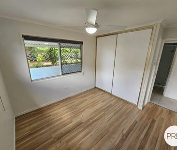 Perfect Family Location! - Photo 3