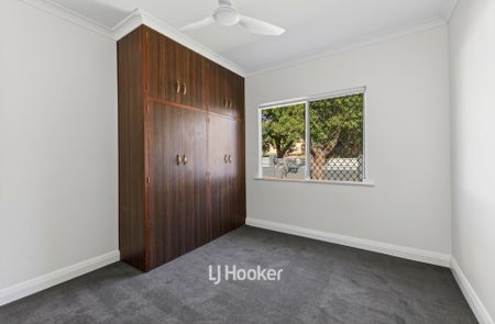 2 Hillcrest Avenue, South Bunbury WA - Photo 4