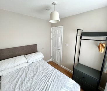 Beauchamp Street, CARDIFF - Photo 3