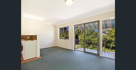 Neat and tidy one bedroom apartment - Photo 2