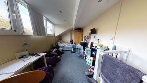 9 Talbot Avenue, Leeds, LS4 2PG - Photo 4