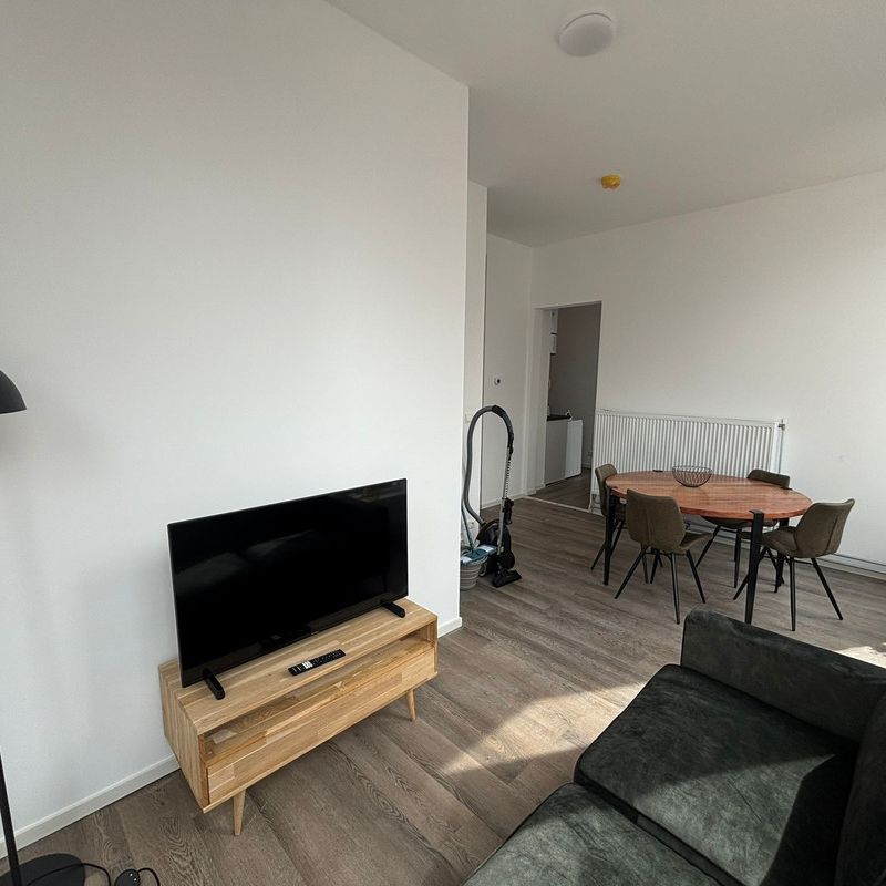Wipstraat 1 - Photo 1