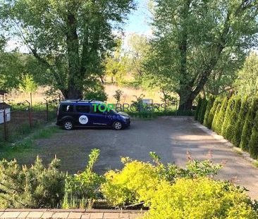 Warszawa, Ursynów, Ursynów Wyczółki - Фото 1