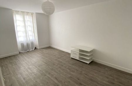 Appartement en location à Saint-Jean-le-Blanc - Photo 2