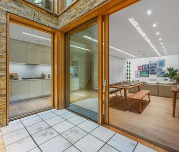 3 bedroom house to rent - Photo 6