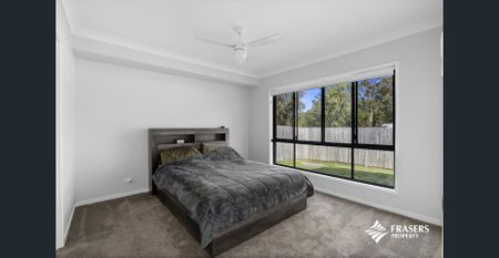 Family home in Beautiful Brookhaven Estate - Photo 3